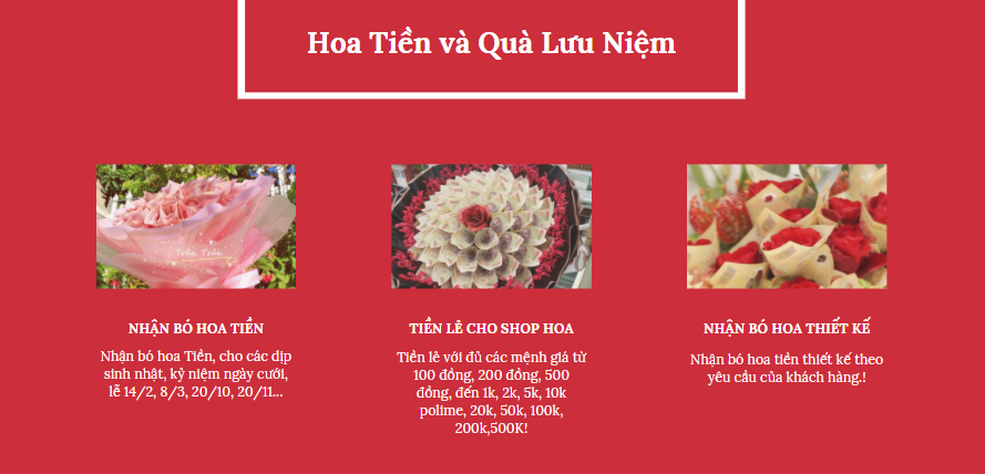 Đổi_tiền_mới_tết_quà_tặng_Hoa_Tiền