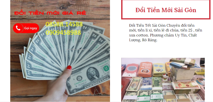 Đổi_tiền_mới_tết_nguyên đán